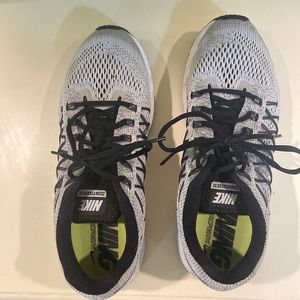 Nike Zoom Pegasus 32